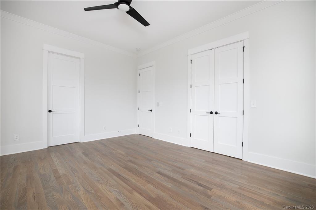433 Atherton Street Charlotte NC 28203
