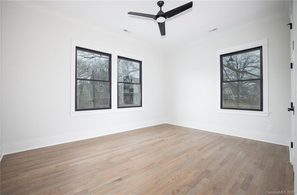 433 Atherton Street Charlotte NC 28203