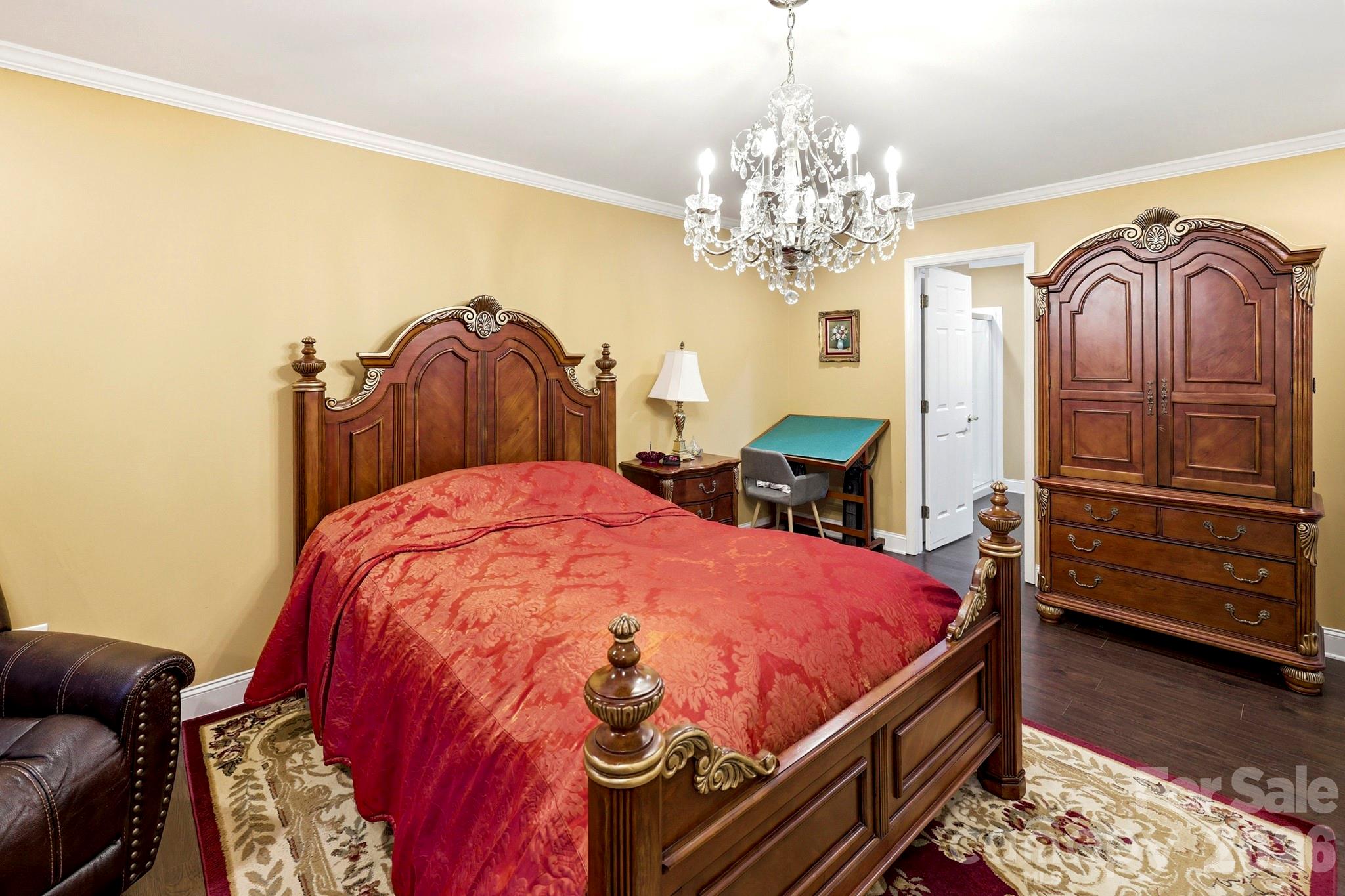 327 Sherry Street Rutherfordton NC 28139