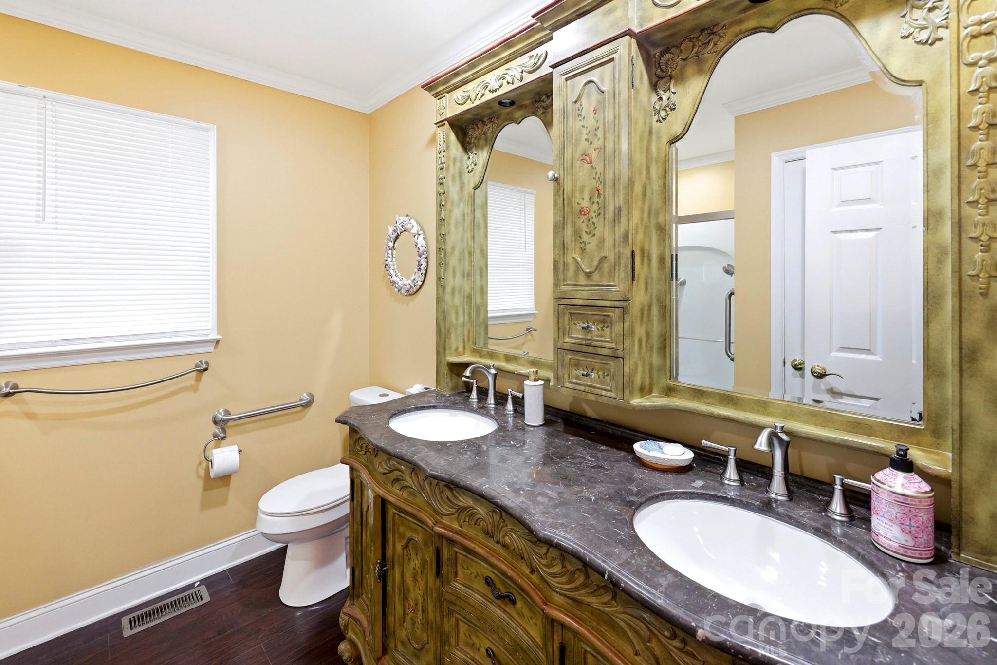 327 Sherry Street Rutherfordton NC 28139