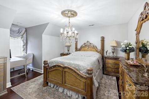 327 Sherry Street Rutherfordton NC 28139