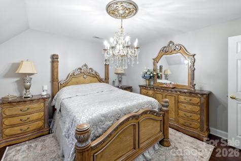 327 Sherry Street Rutherfordton NC 28139