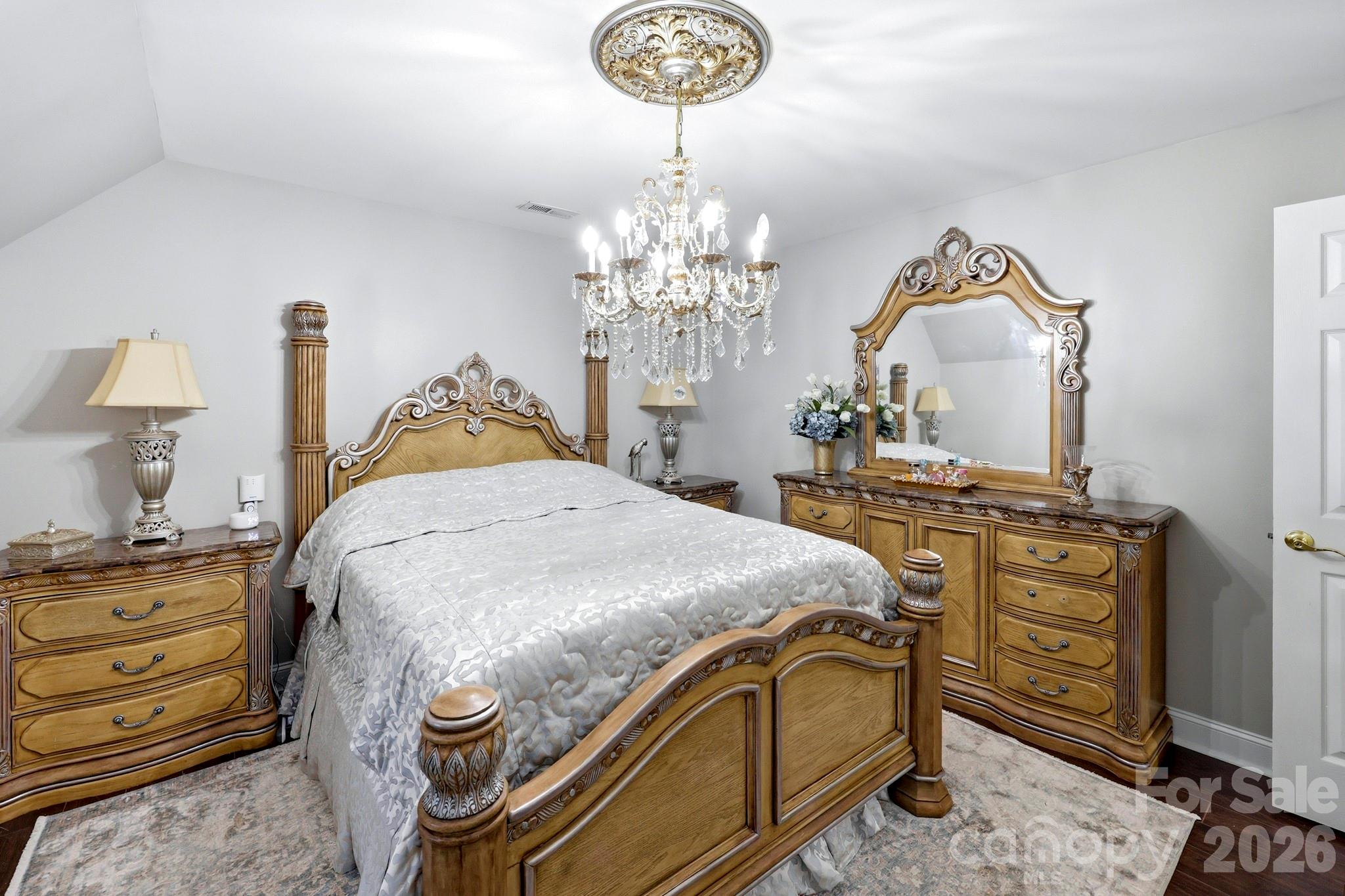 327 Sherry Street Rutherfordton NC 28139
