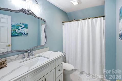 327 Sherry Street Rutherfordton NC 28139