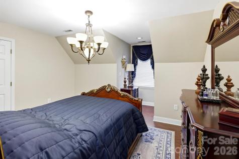 327 Sherry Street Rutherfordton NC 28139