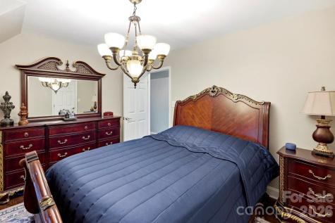 327 Sherry Street Rutherfordton NC 28139