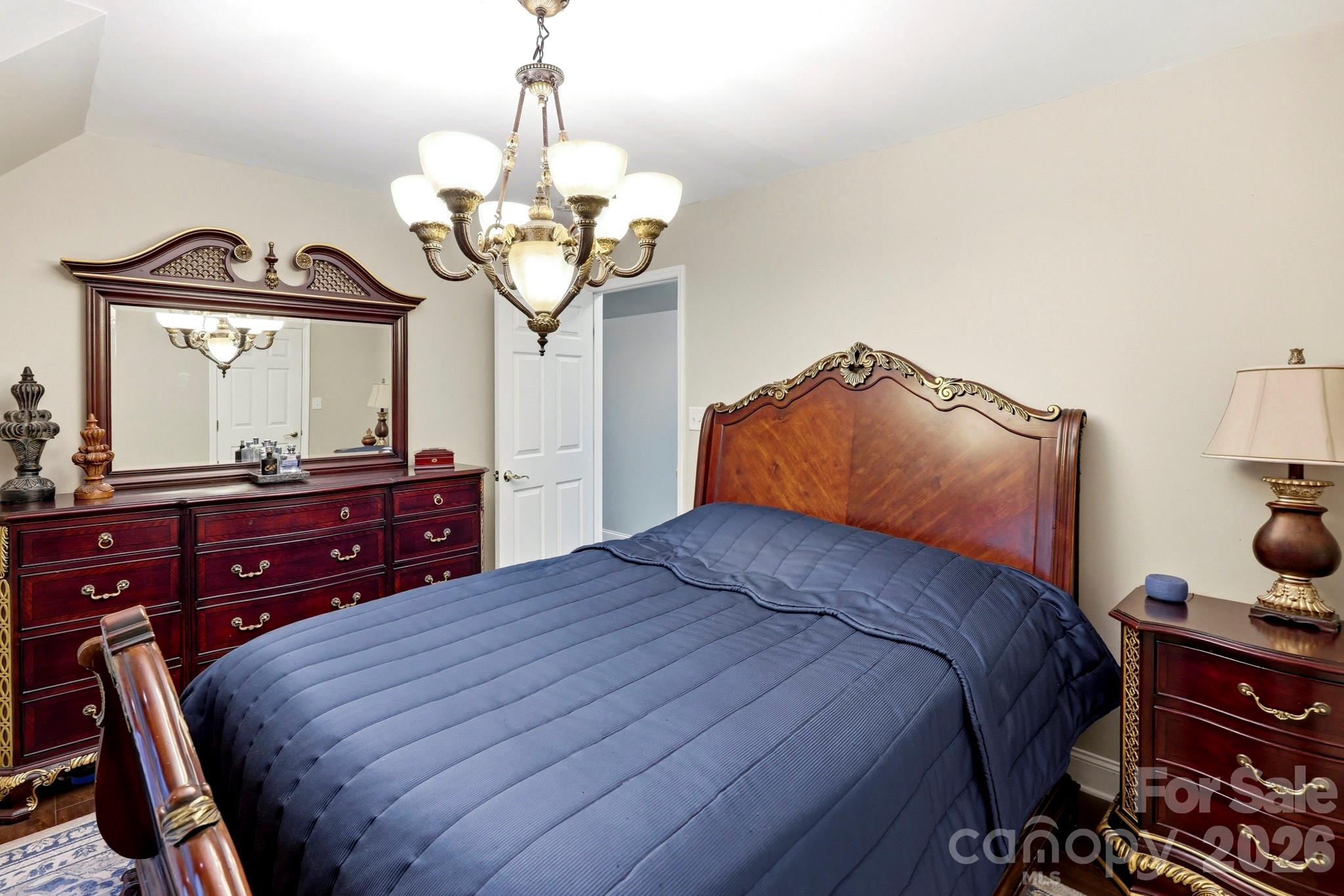 327 Sherry Street Rutherfordton NC 28139