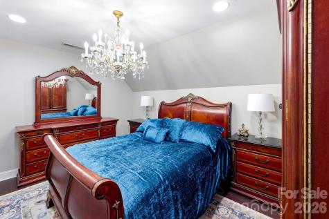 327 Sherry Street Rutherfordton NC 28139