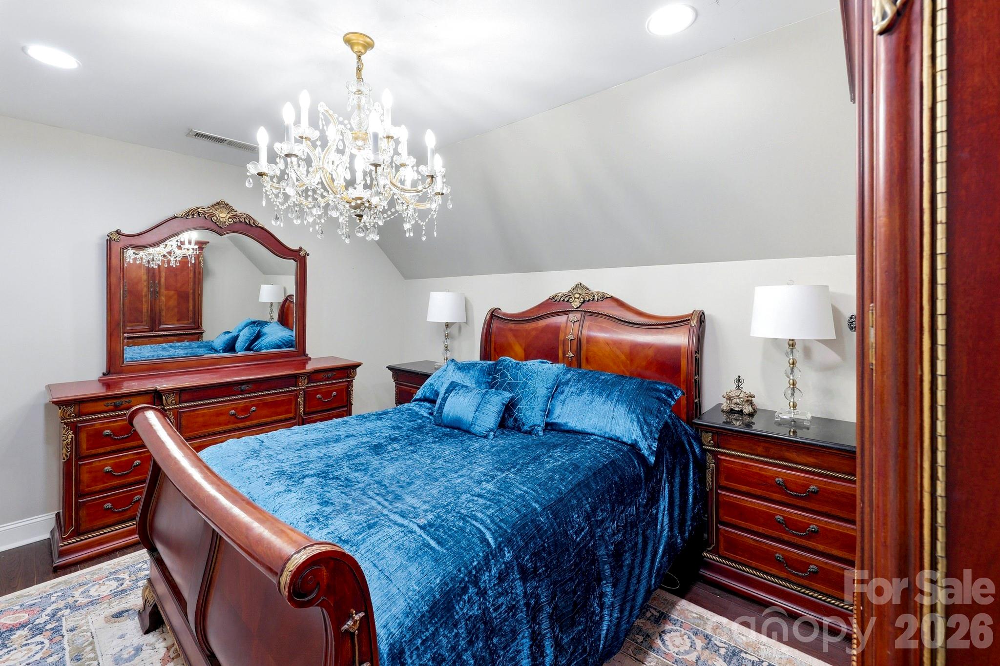 327 Sherry Street Rutherfordton NC 28139