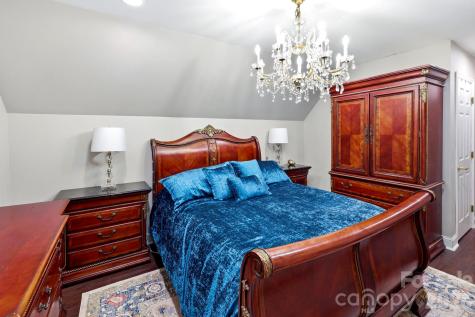 327 Sherry Street Rutherfordton NC 28139
