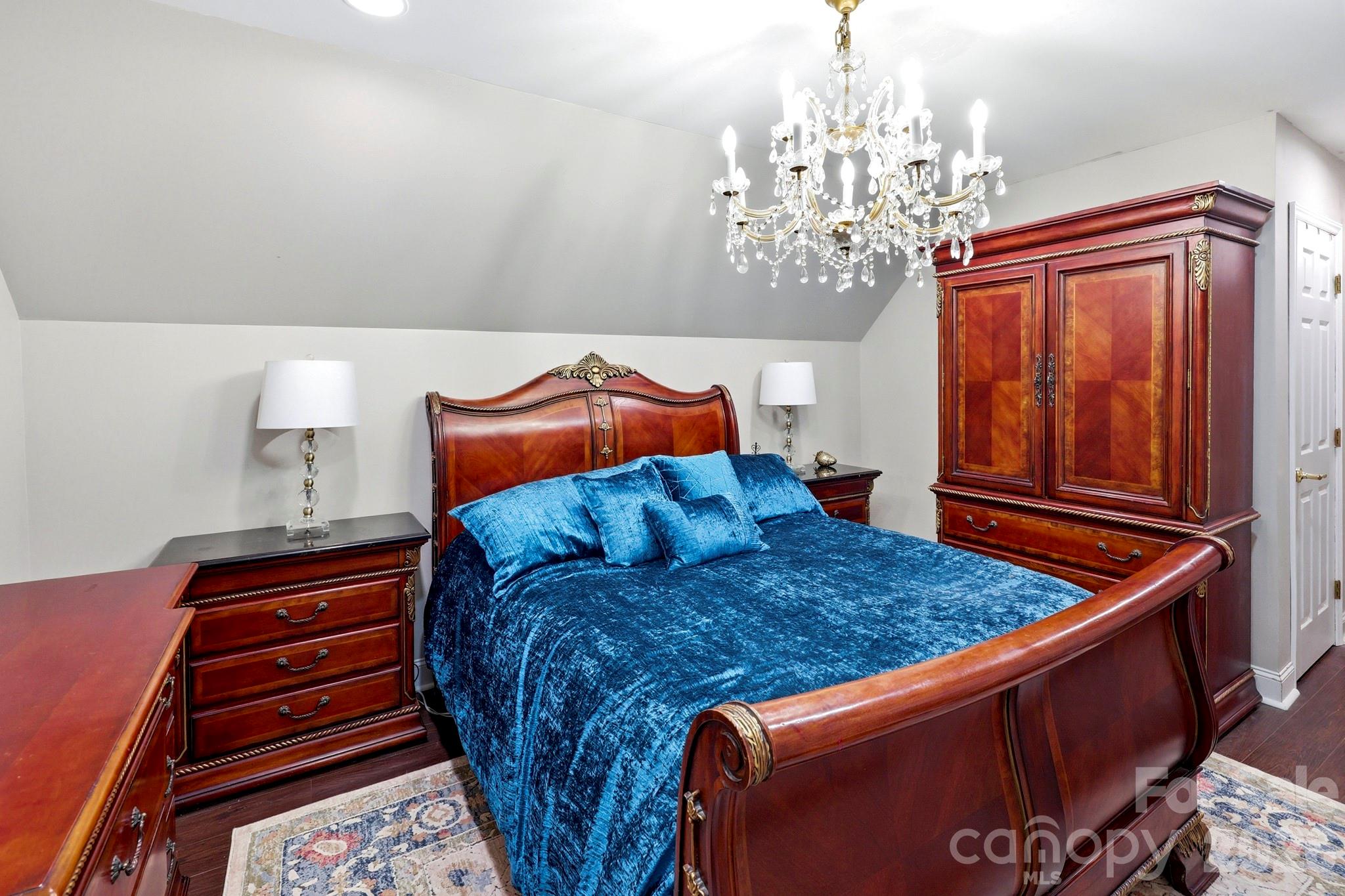 327 Sherry Street Rutherfordton NC 28139