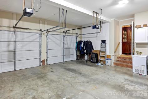 327 Sherry Street Rutherfordton NC 28139