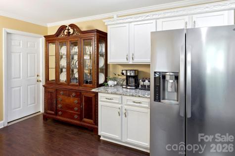 327 Sherry Street Rutherfordton NC 28139