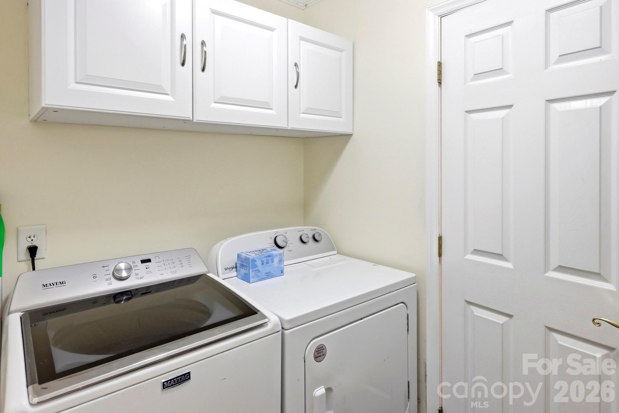 327 Sherry Street Rutherfordton NC 28139