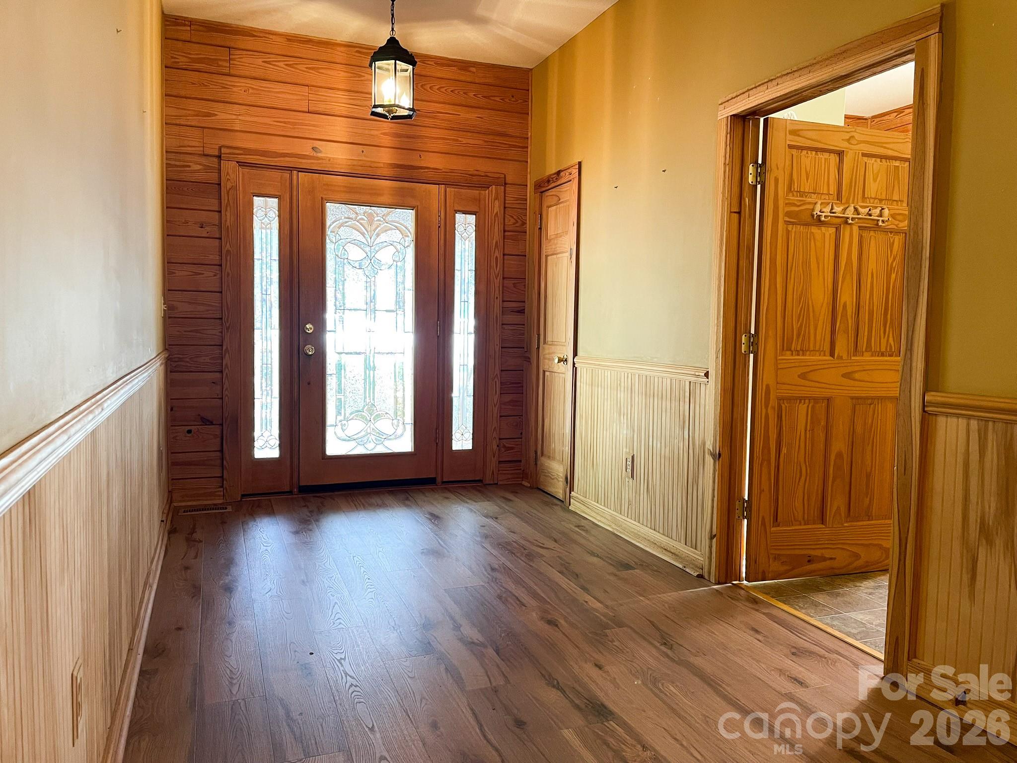 143 Rosewood Lane Rutherfordton NC 28139