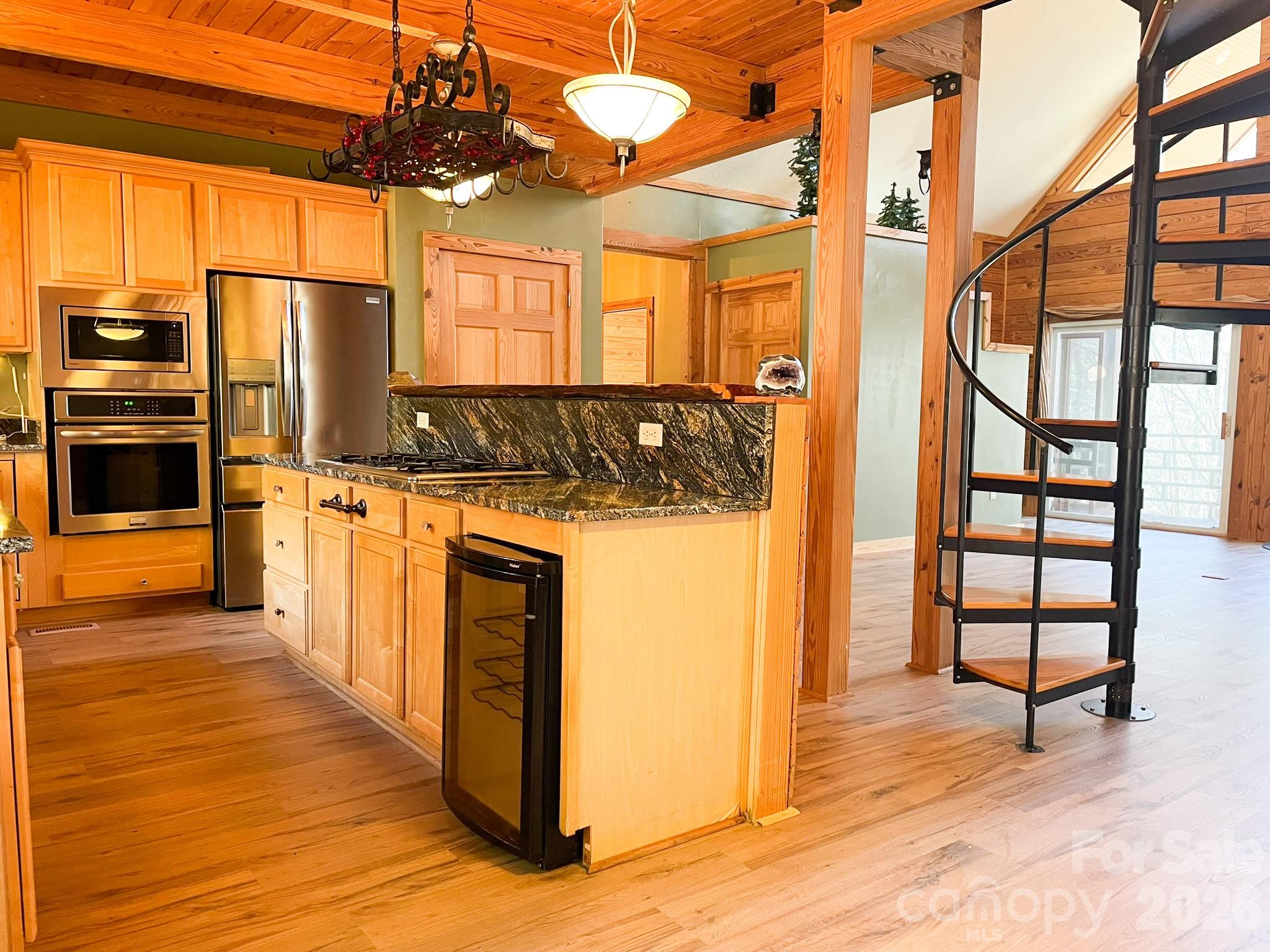 143 Rosewood Lane Rutherfordton NC 28139