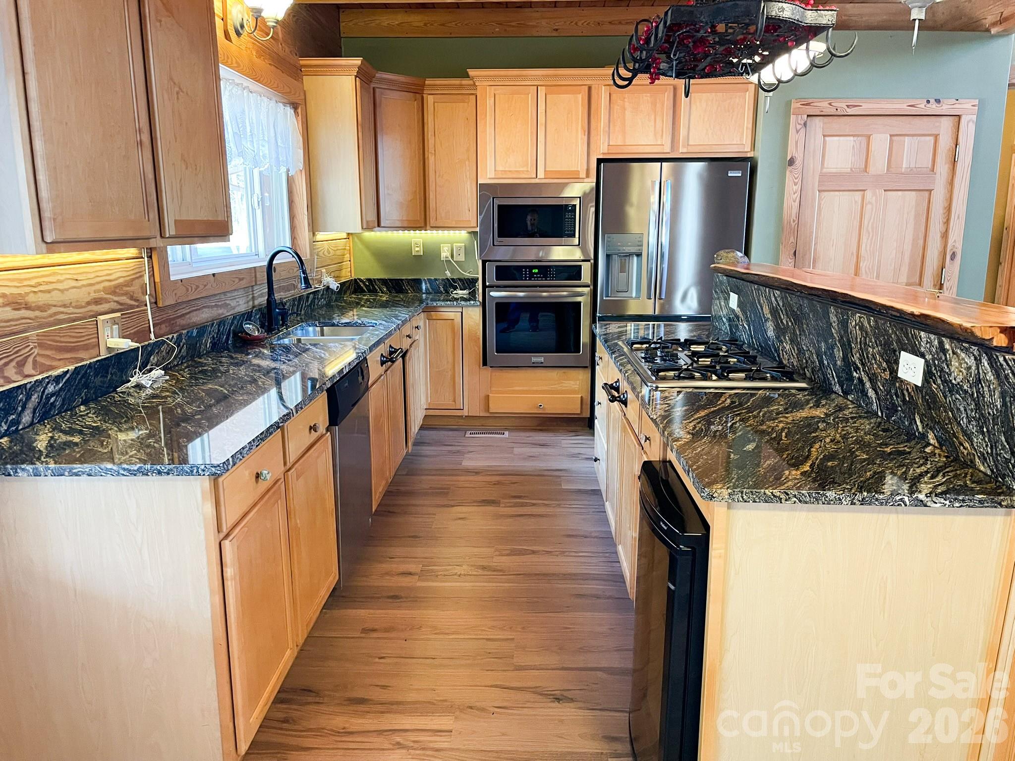 143 Rosewood Lane Rutherfordton NC 28139