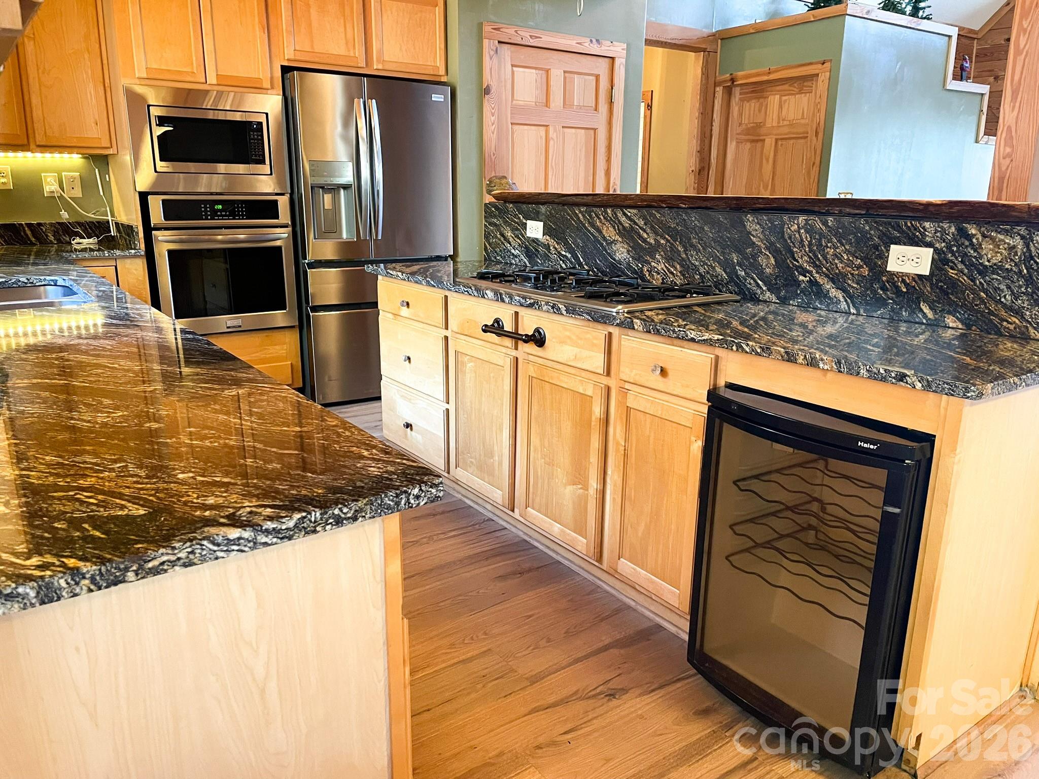 143 Rosewood Lane Rutherfordton NC 28139