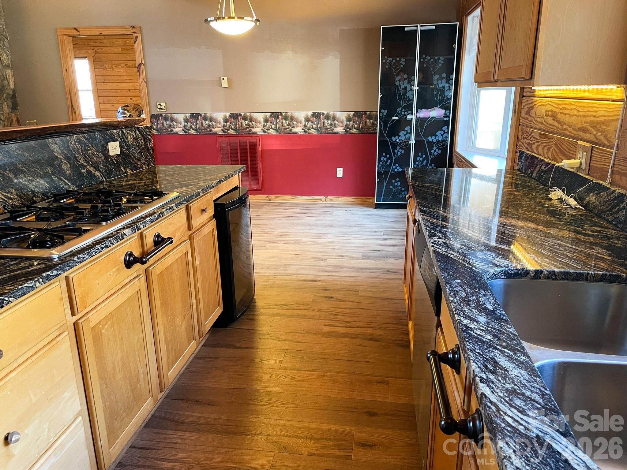143 Rosewood Lane Rutherfordton NC 28139