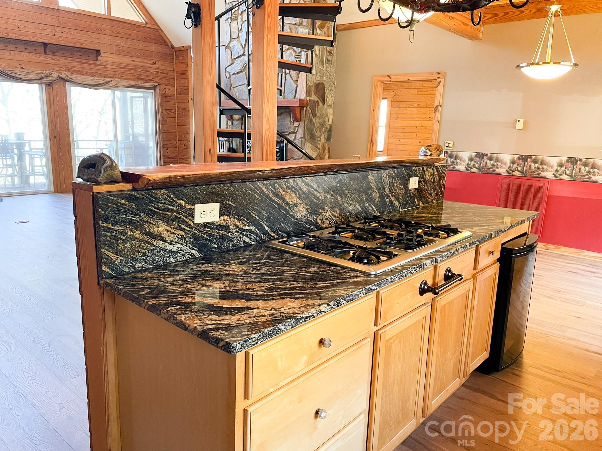 143 Rosewood Lane Rutherfordton NC 28139