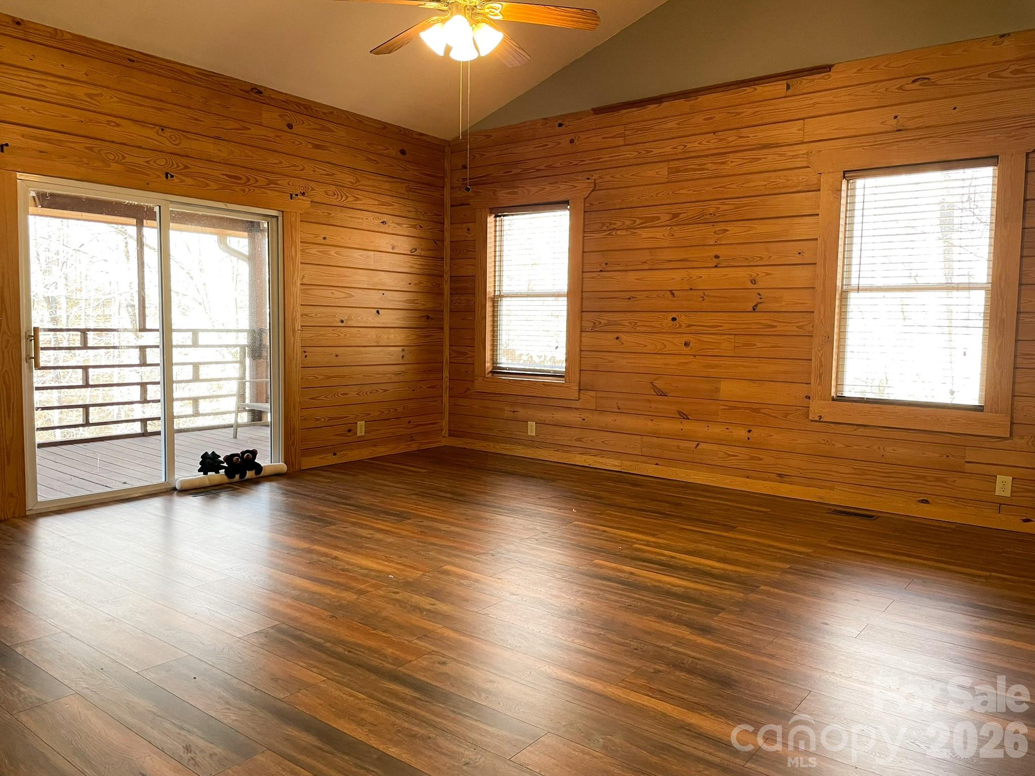 143 Rosewood Lane Rutherfordton NC 28139