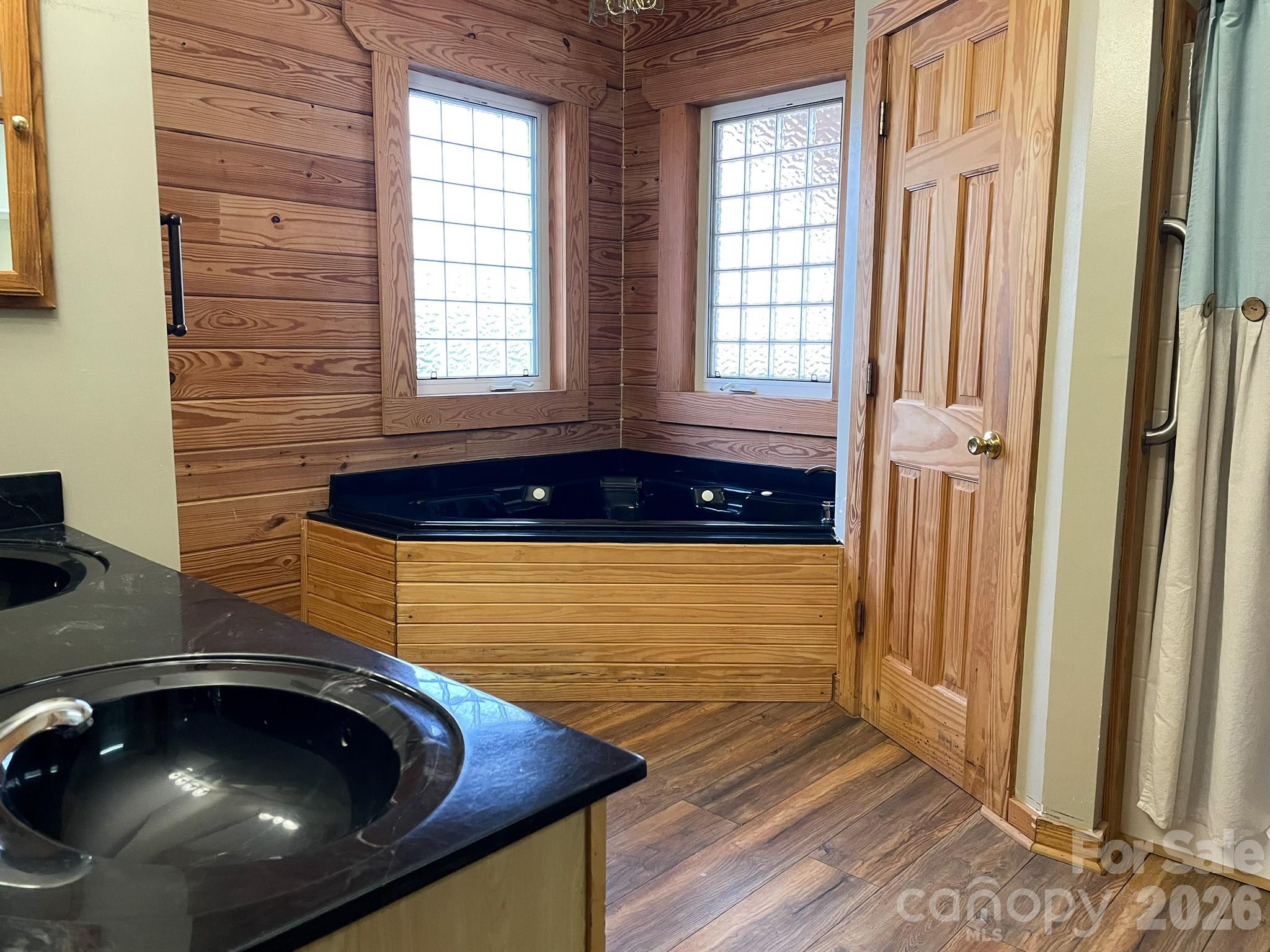 143 Rosewood Lane Rutherfordton NC 28139