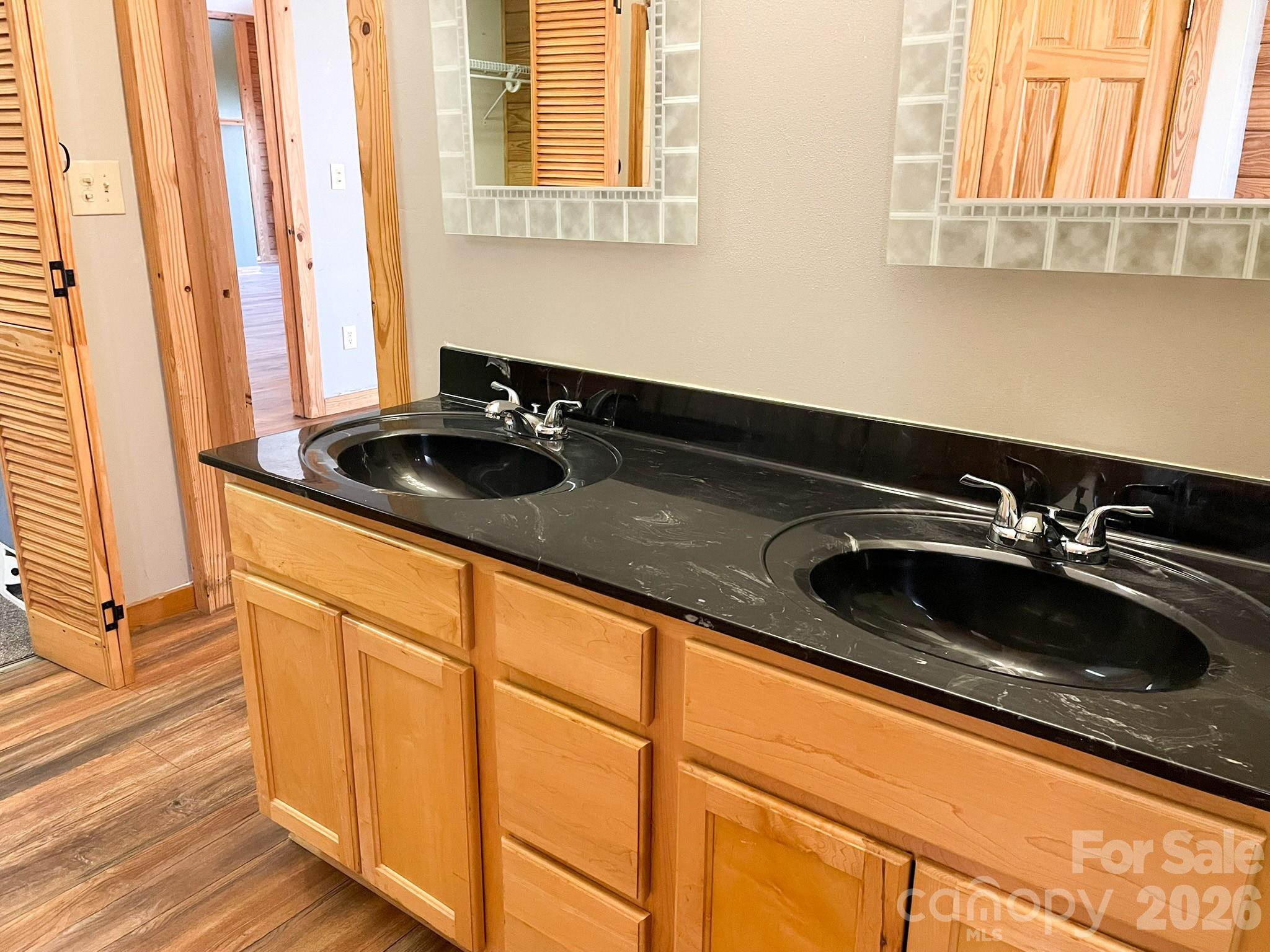 143 Rosewood Lane Rutherfordton NC 28139