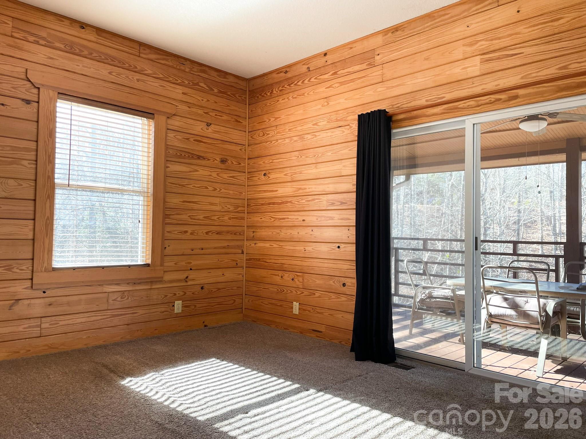 143 Rosewood Lane Rutherfordton NC 28139