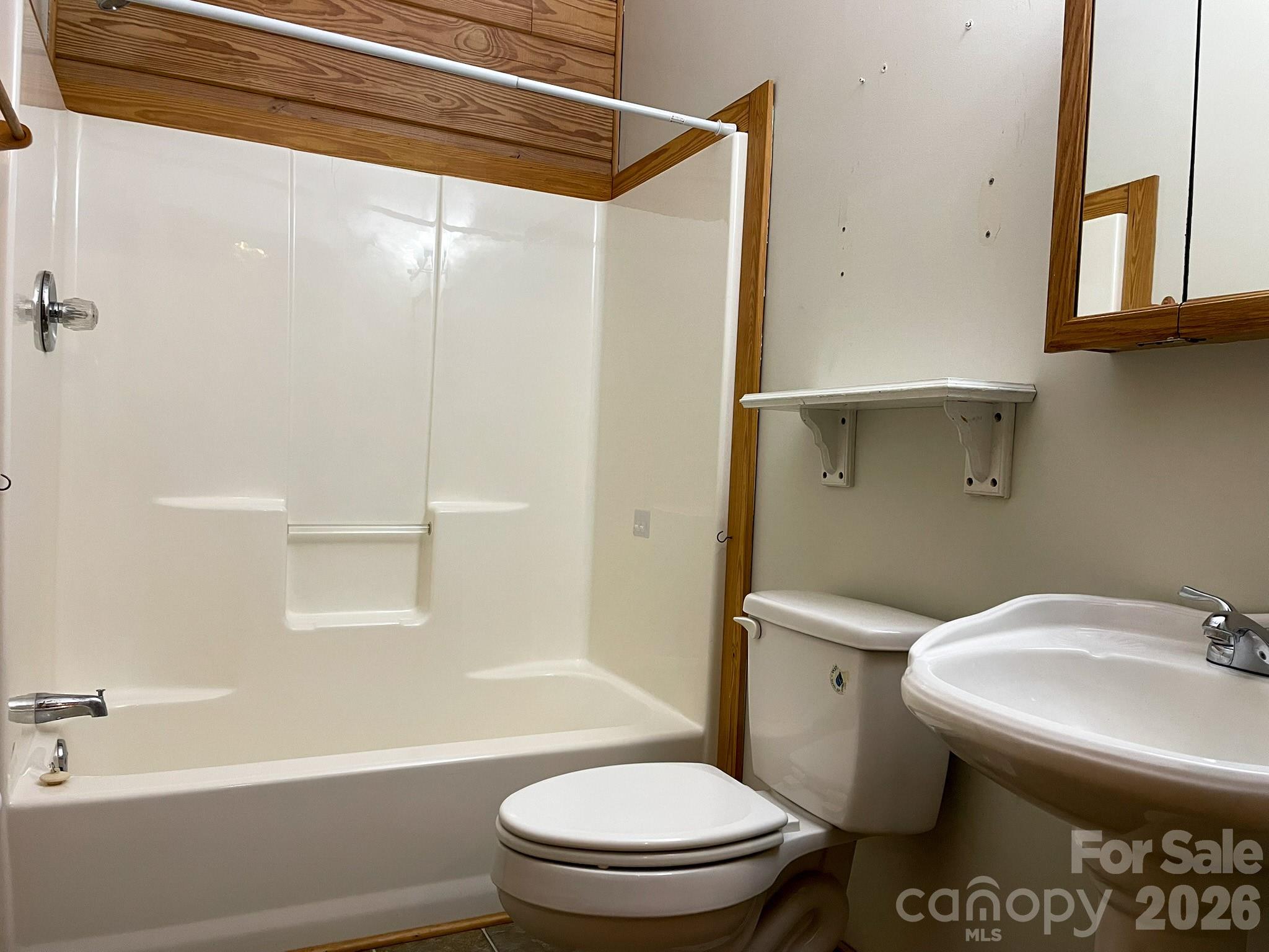 143 Rosewood Lane Rutherfordton NC 28139