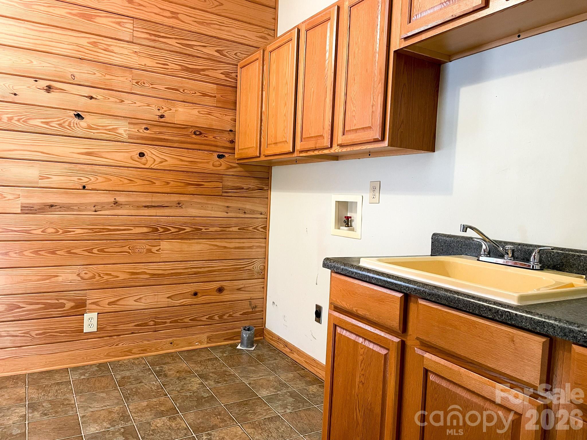 143 Rosewood Lane Rutherfordton NC 28139