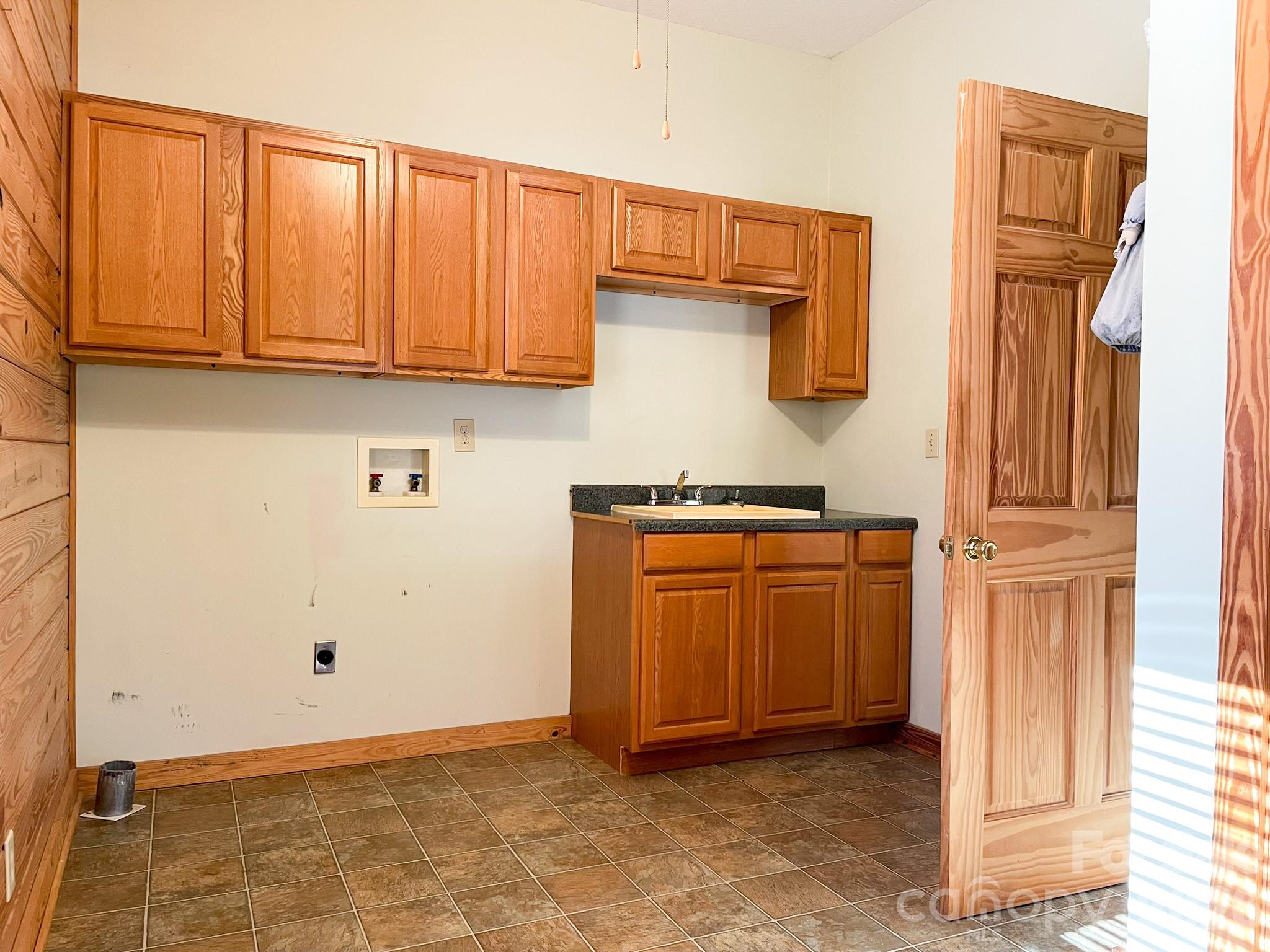 143 Rosewood Lane Rutherfordton NC 28139
