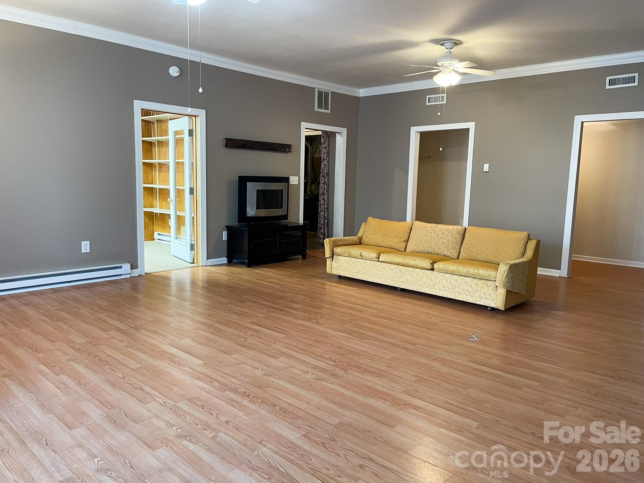 143 Rosewood Lane Rutherfordton NC 28139