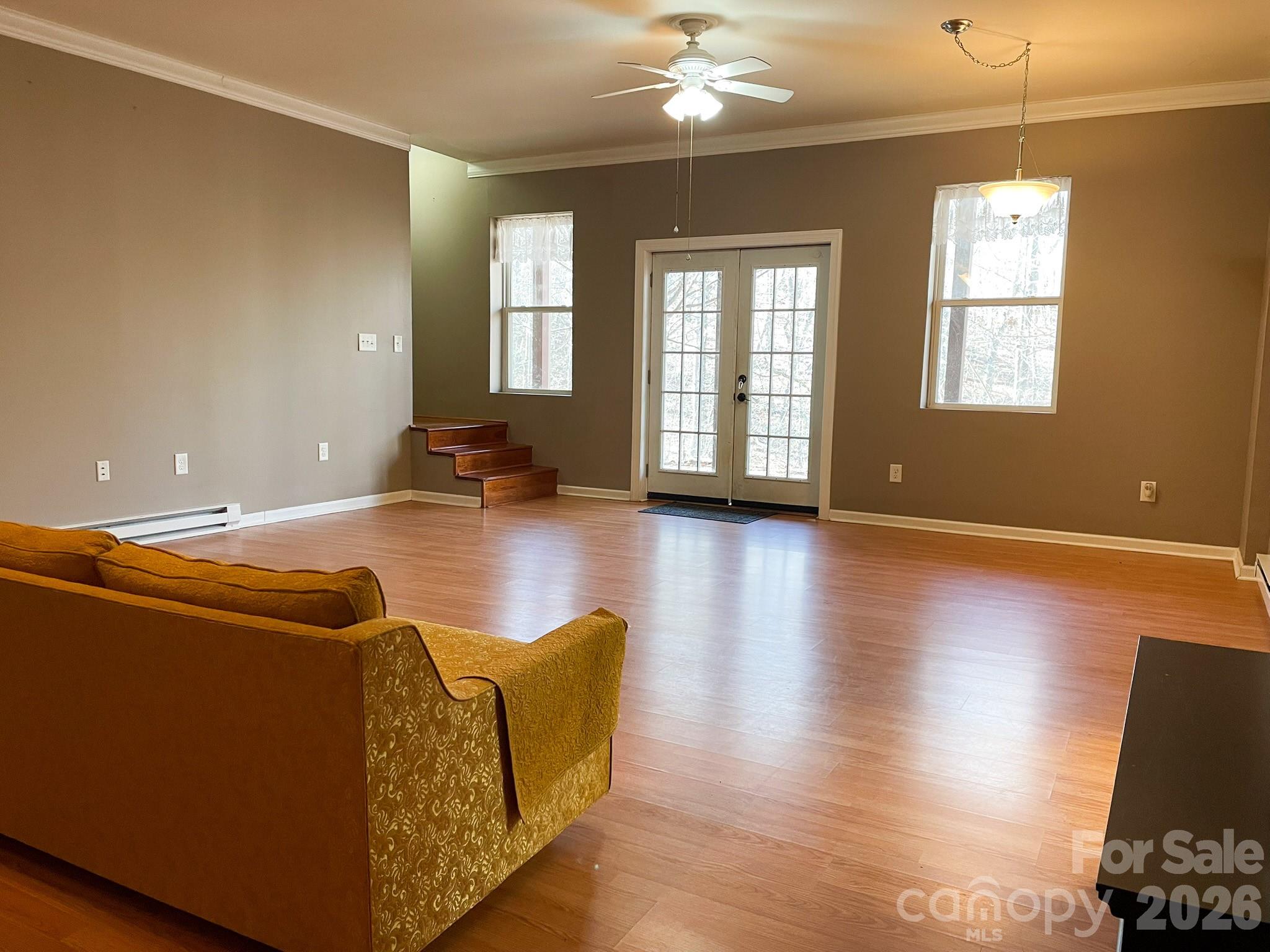 143 Rosewood Lane Rutherfordton NC 28139
