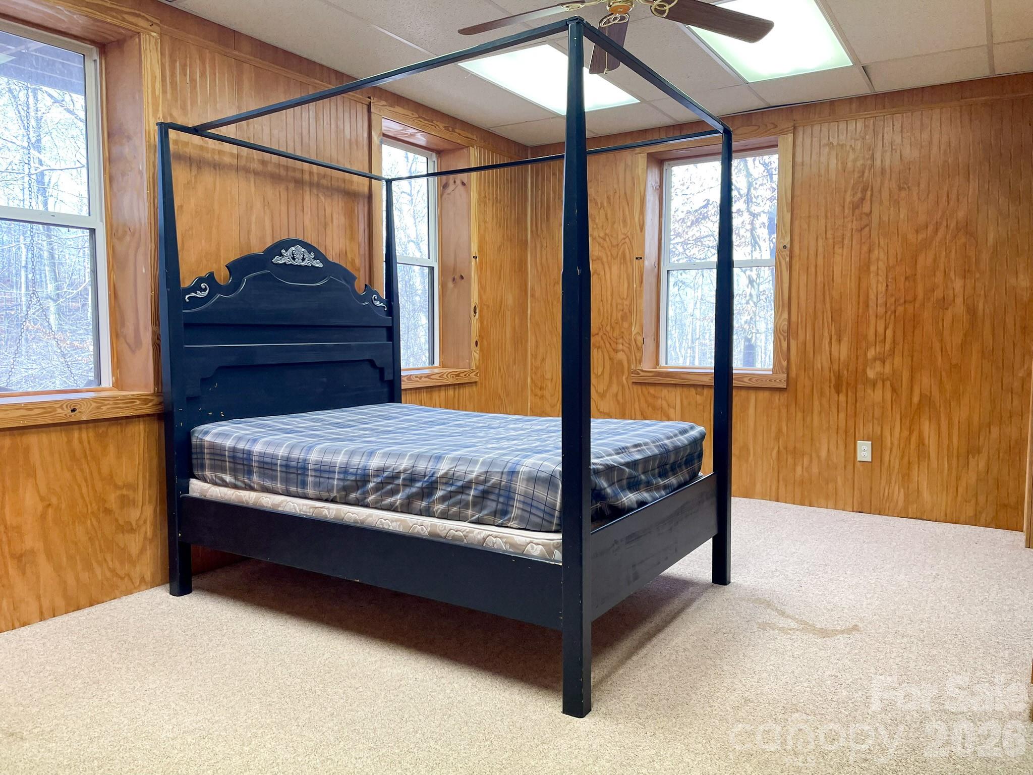 143 Rosewood Lane Rutherfordton NC 28139