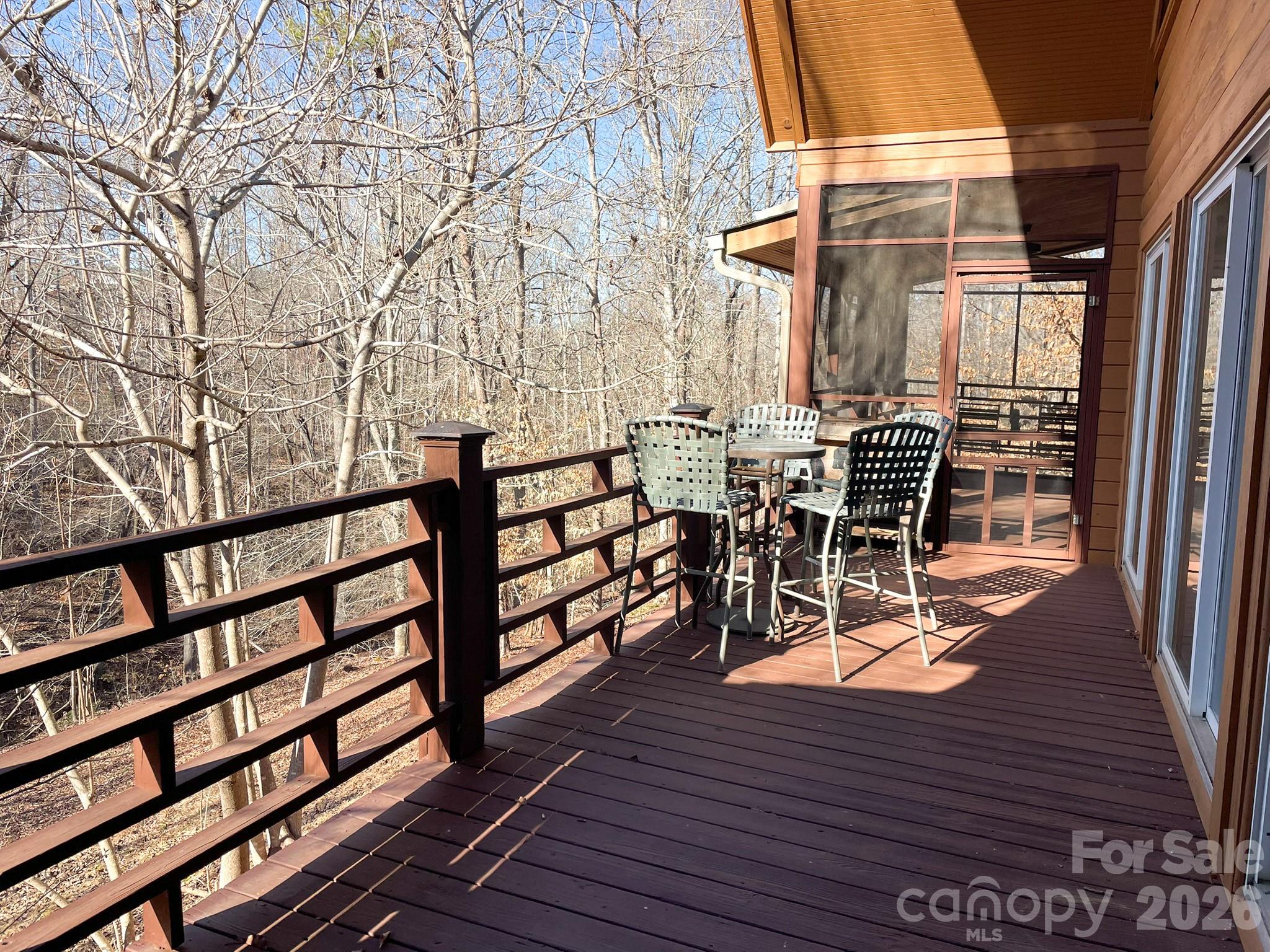 143 Rosewood Lane Rutherfordton NC 28139
