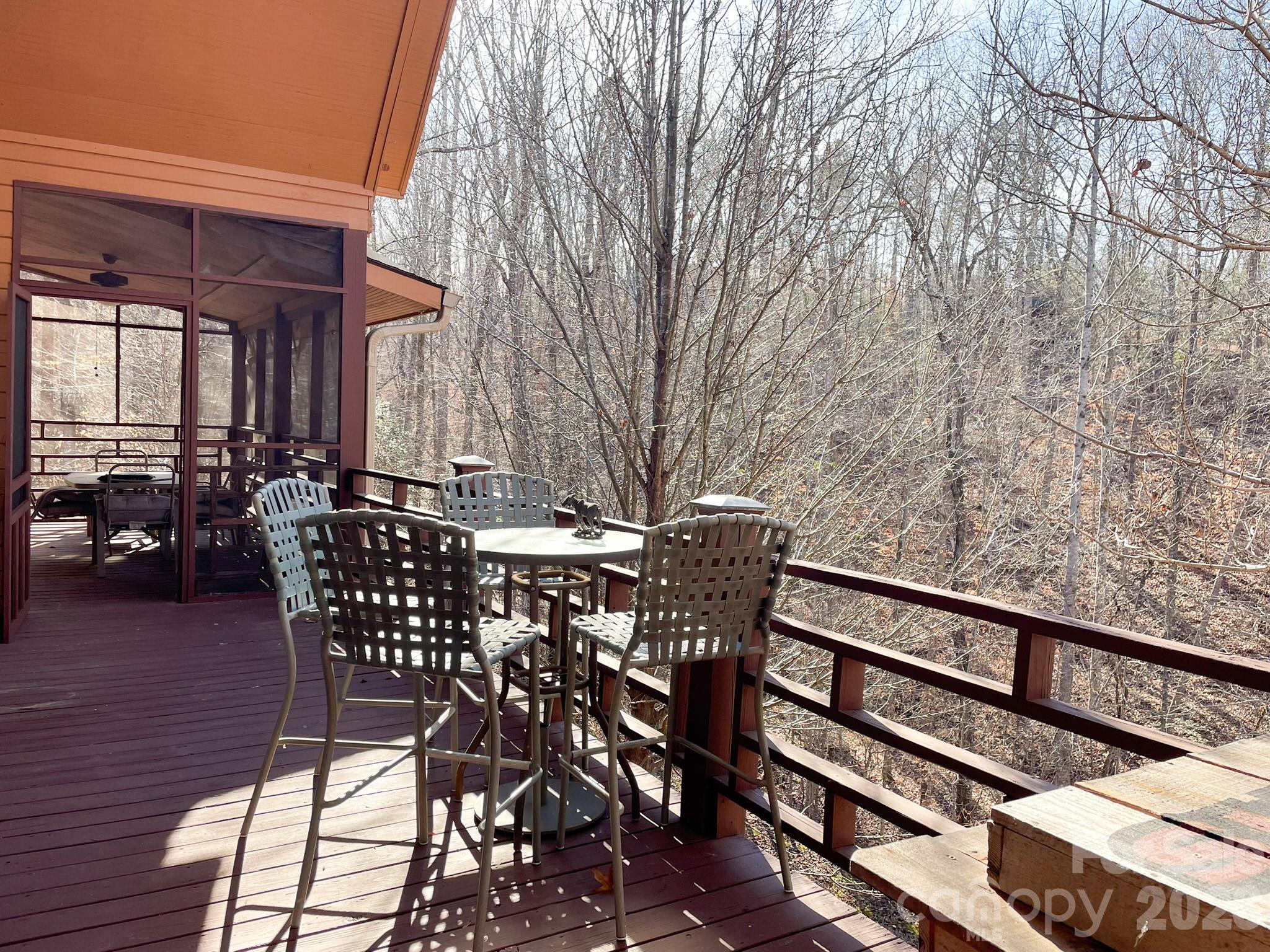 143 Rosewood Lane Rutherfordton NC 28139