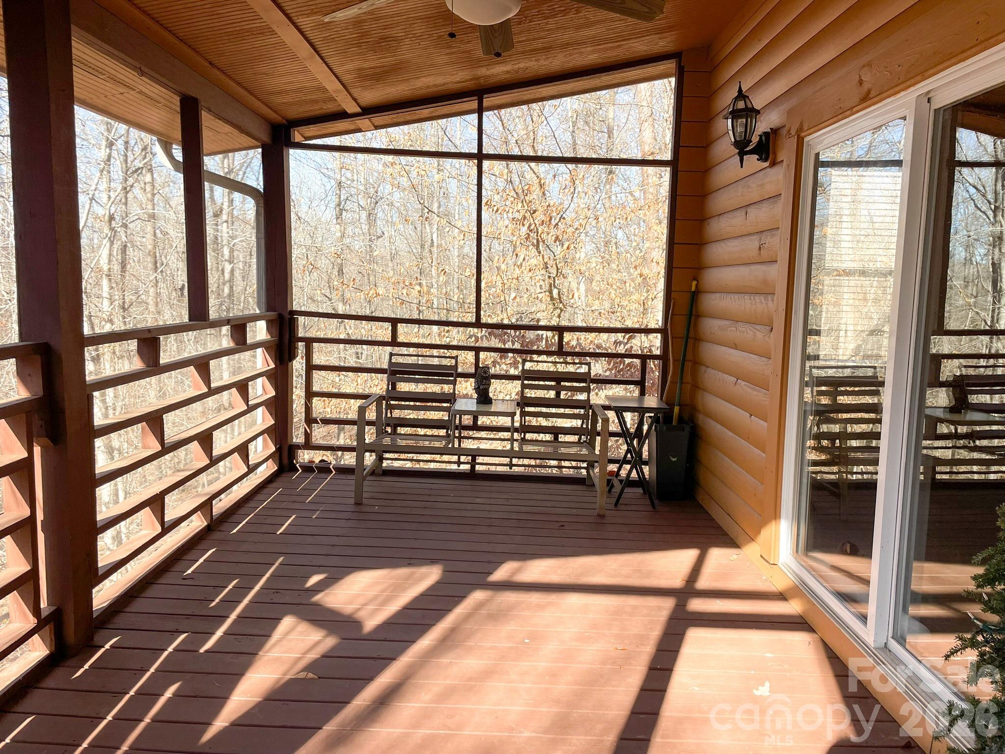 143 Rosewood Lane Rutherfordton NC 28139