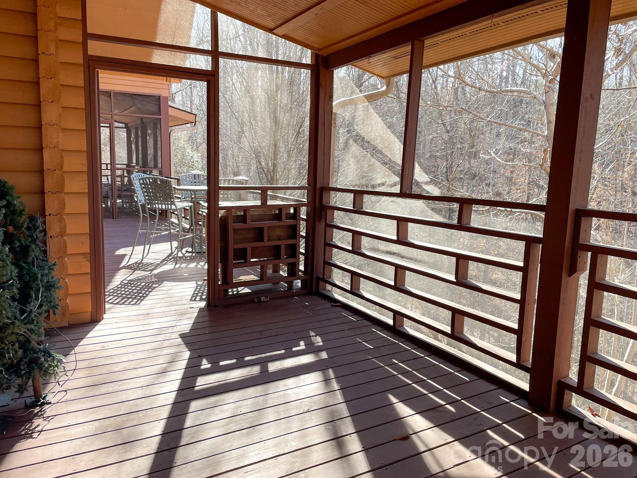 143 Rosewood Lane Rutherfordton NC 28139