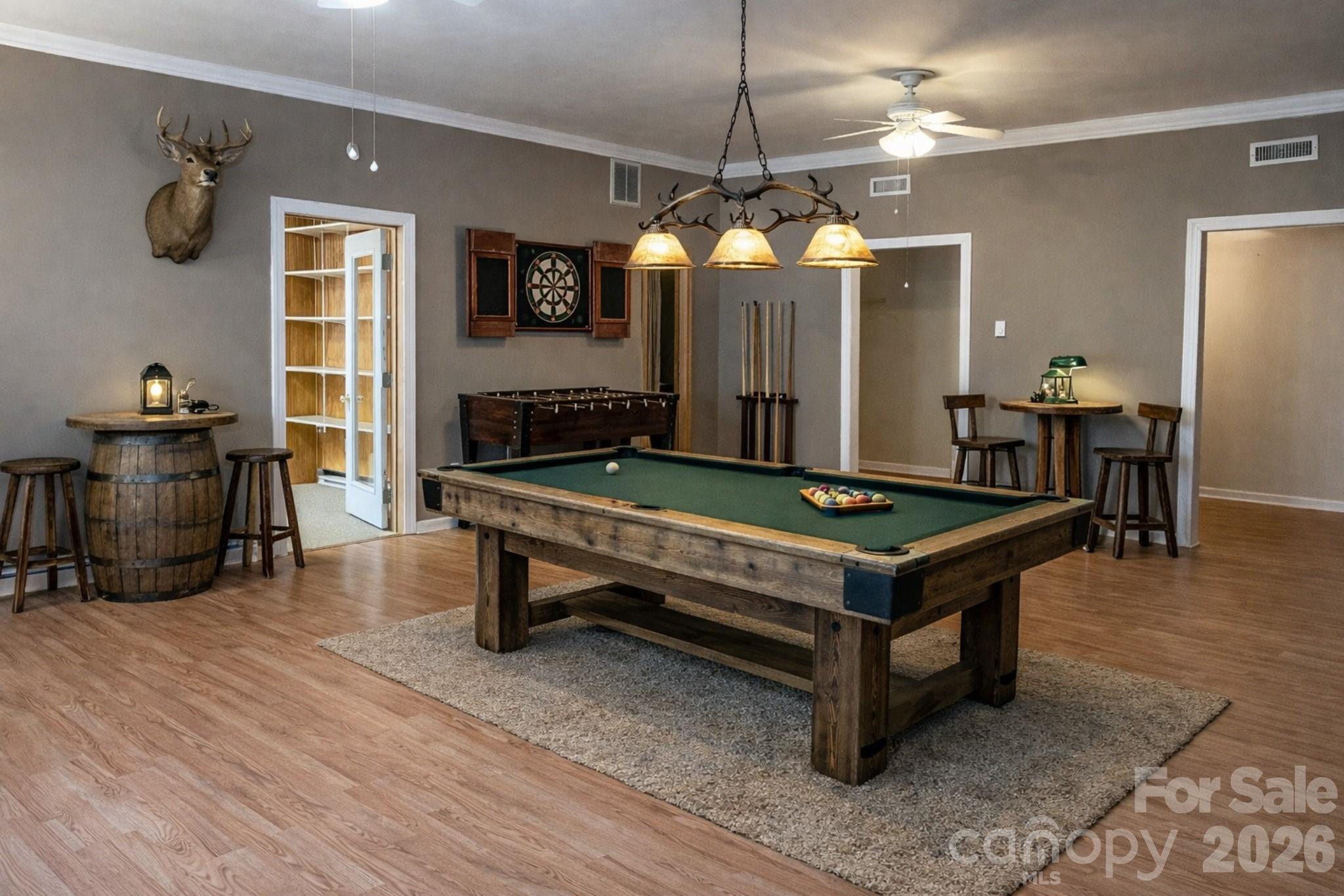 143 Rosewood Lane Rutherfordton NC 28139