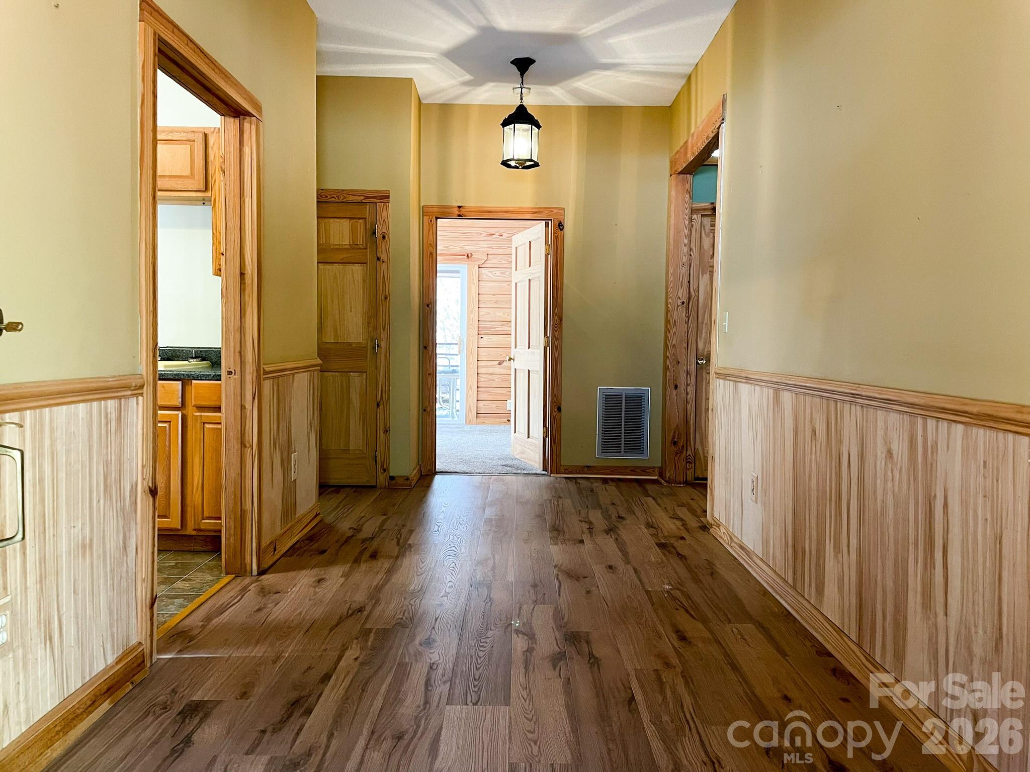 143 Rosewood Lane Rutherfordton NC 28139