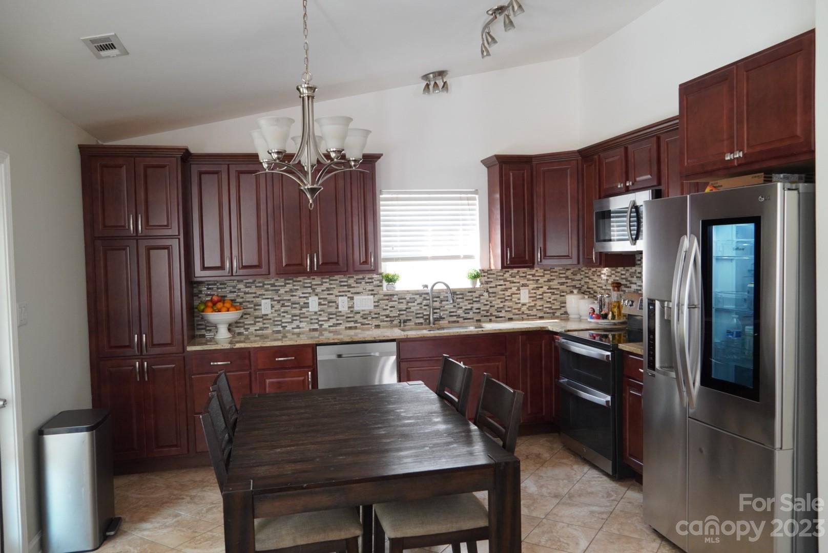 9209 Tibble Creek Way Charlotte NC 28227
