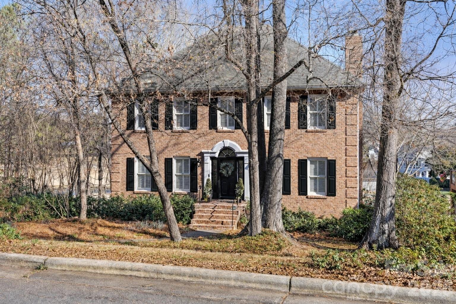 303 Bing Crosby Boulevard Advance NC 27006