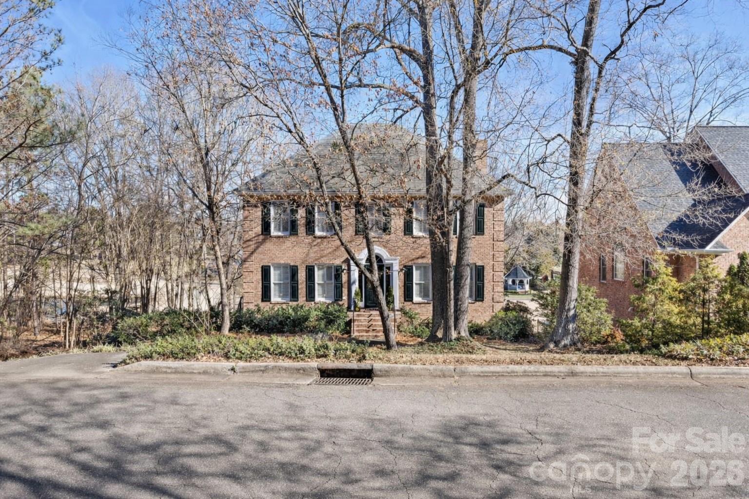 303 Bing Crosby Boulevard Advance NC 27006