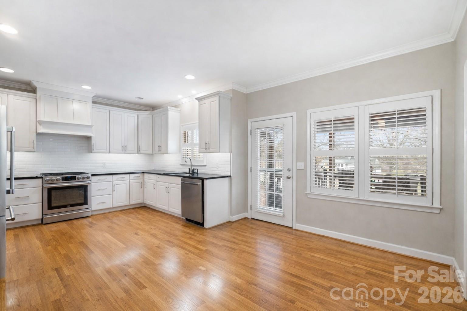 303 Bing Crosby Boulevard Advance NC 27006