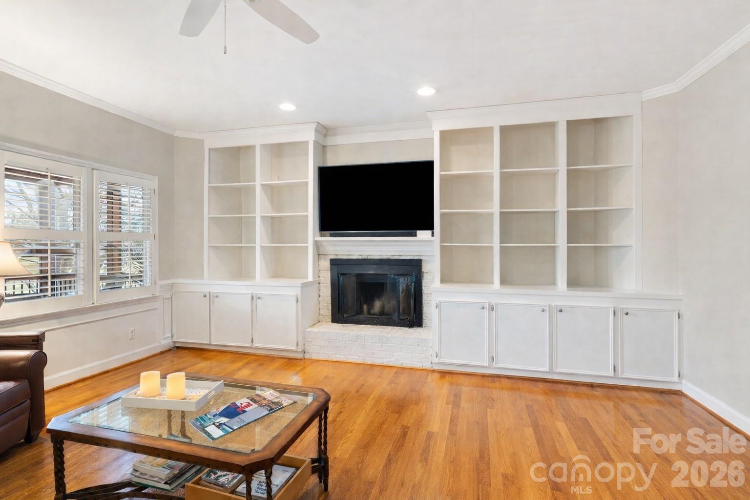 303 Bing Crosby Boulevard Advance NC 27006