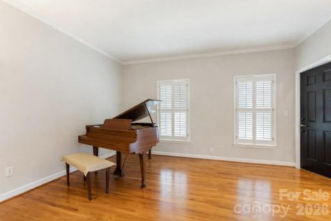 303 Bing Crosby Boulevard Advance NC 27006