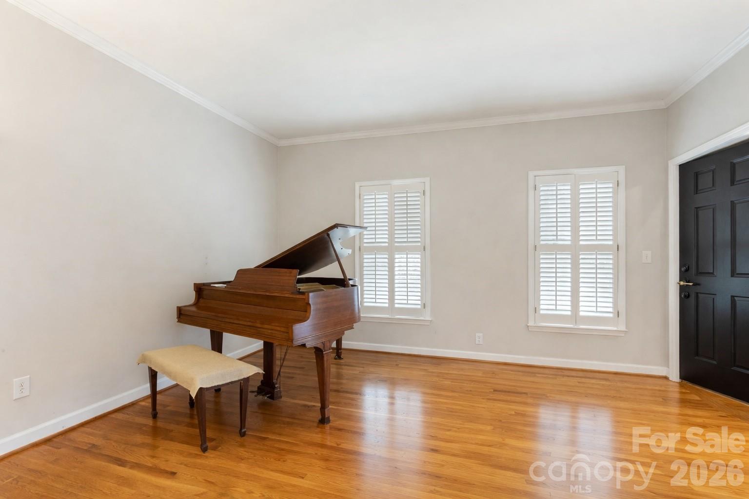 303 Bing Crosby Boulevard Advance NC 27006