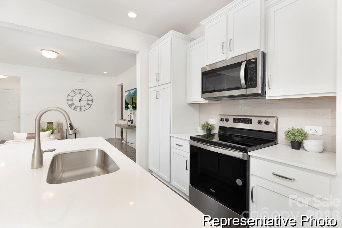 173 Beaver Creek Lane Statesville NC 28677