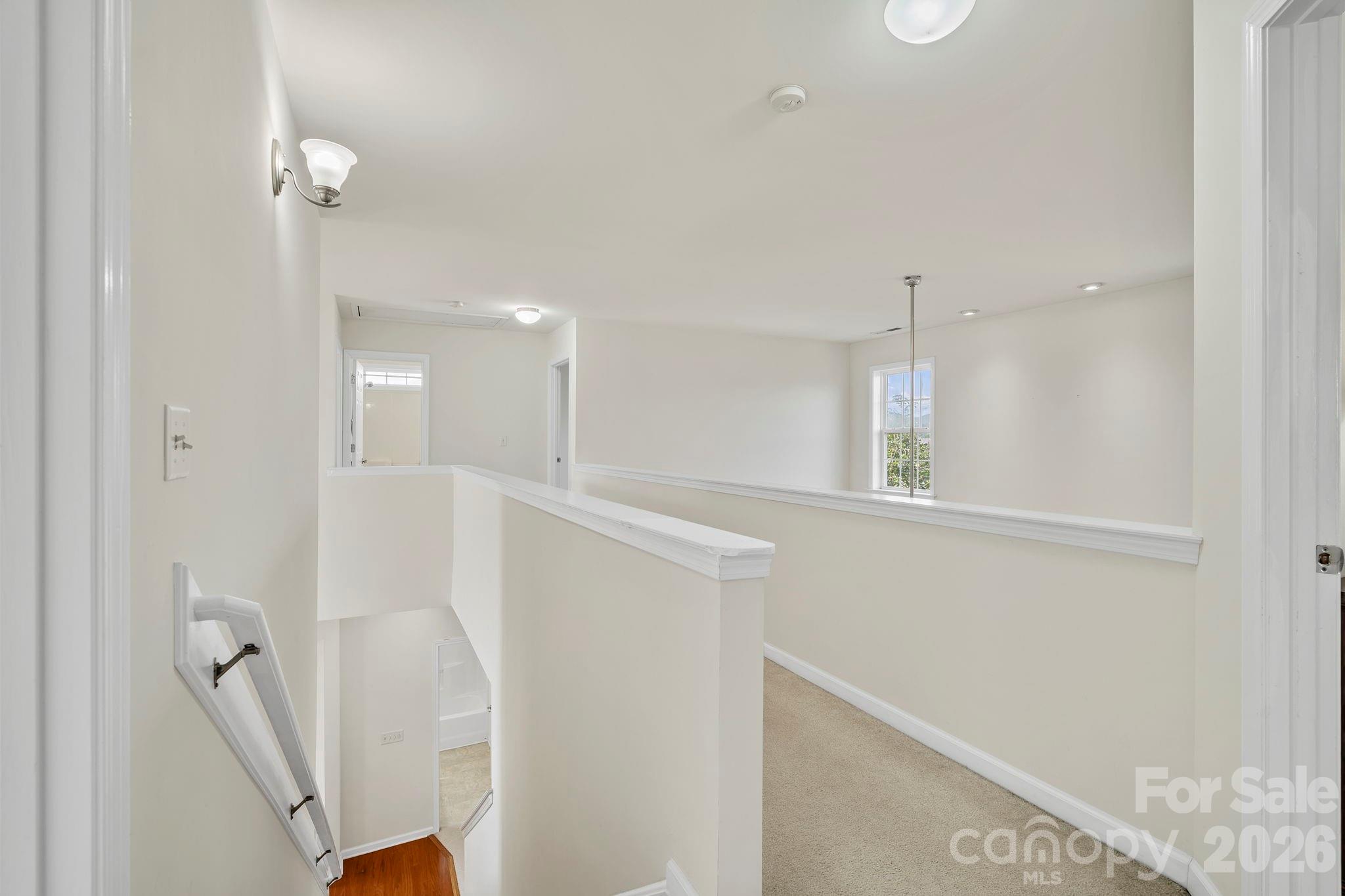 2 Breyerton Court Asheville NC 28804