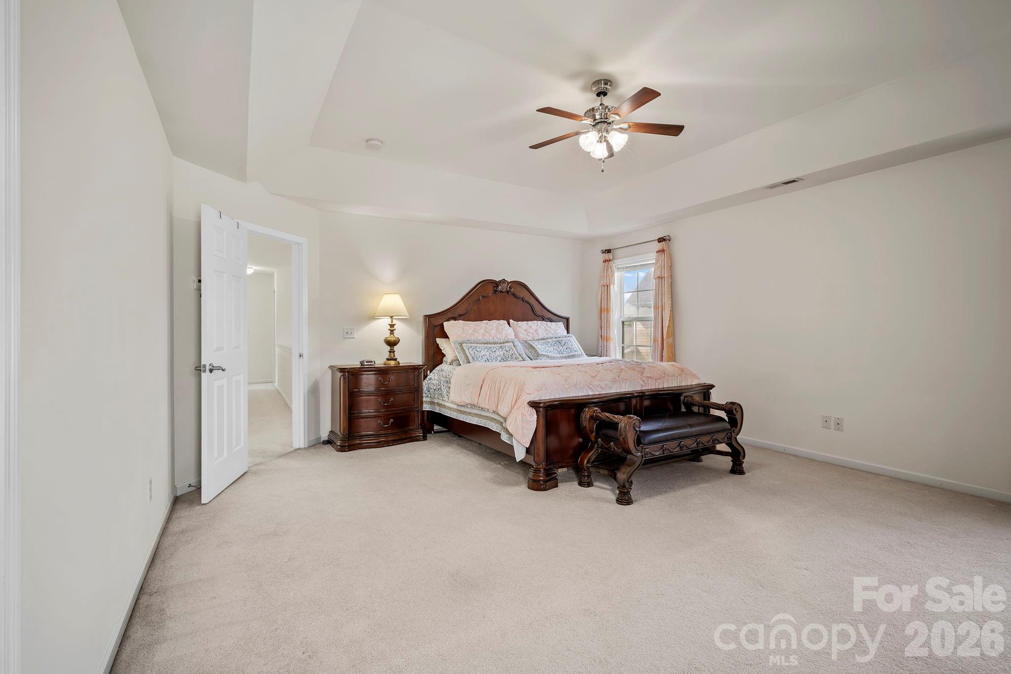2 Breyerton Court Asheville NC 28804